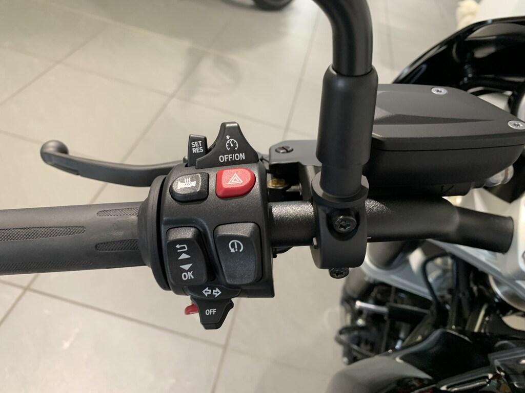 R 12
