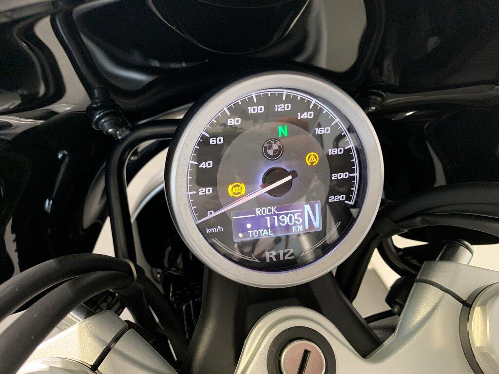 R 12