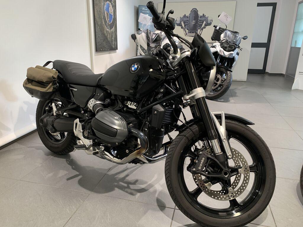 R 12