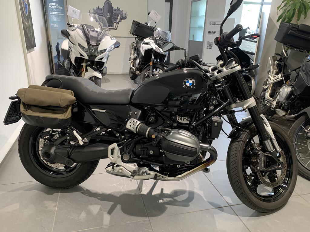 R 12