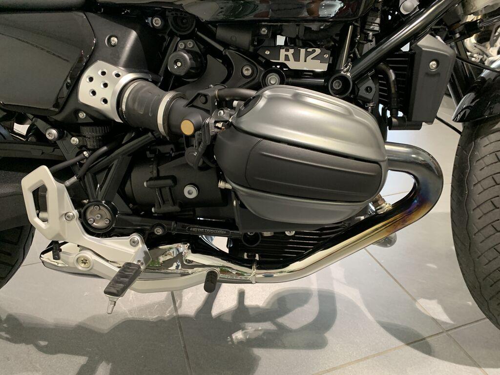 R 12