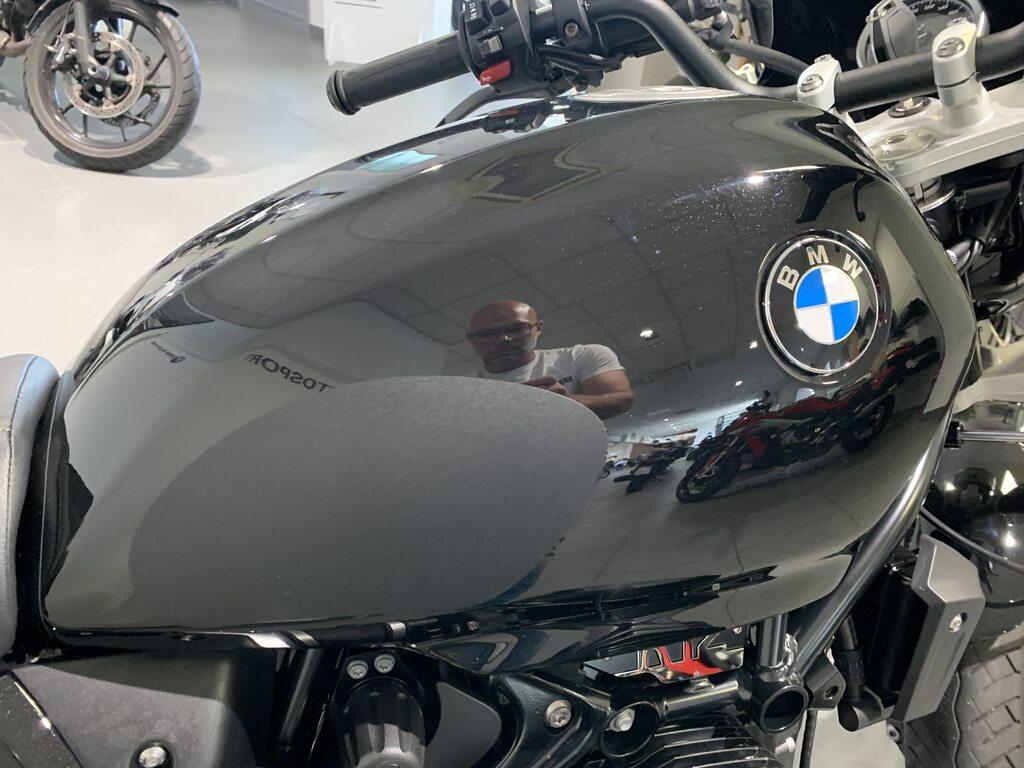 R 12