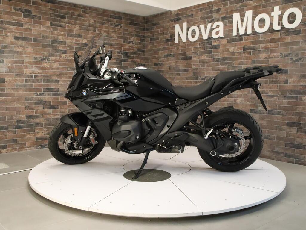 R 1300 RS