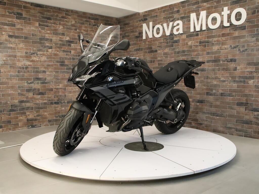 R 1300 RS