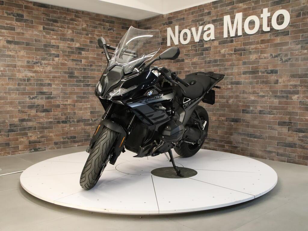 R 1300 RS