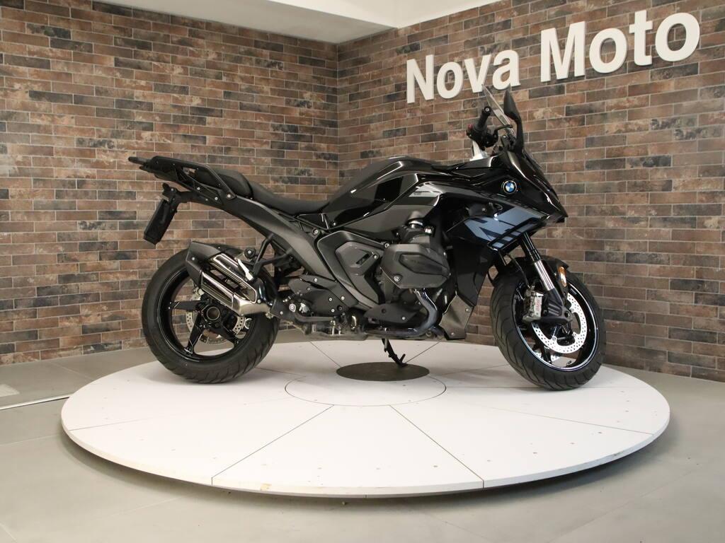 R 1300 RS