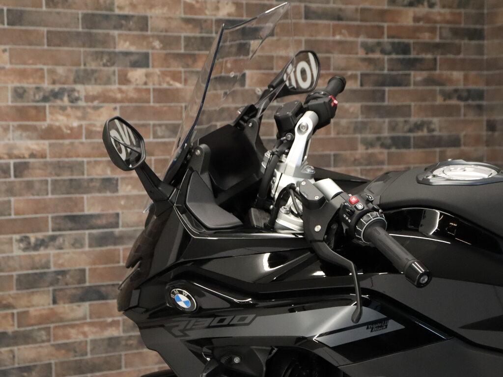 R 1300 RS