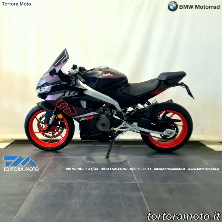 RS 457