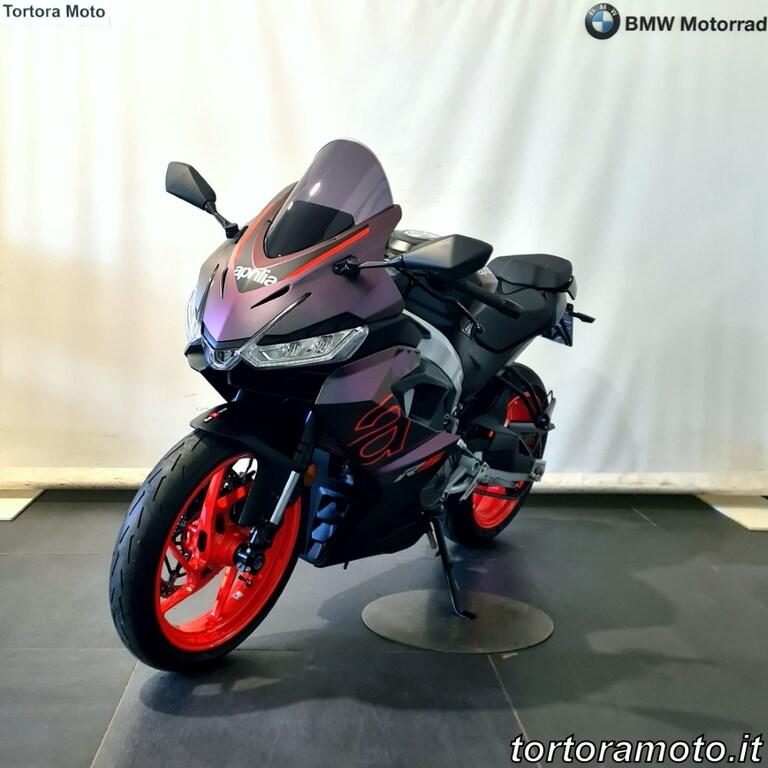 RS 457
