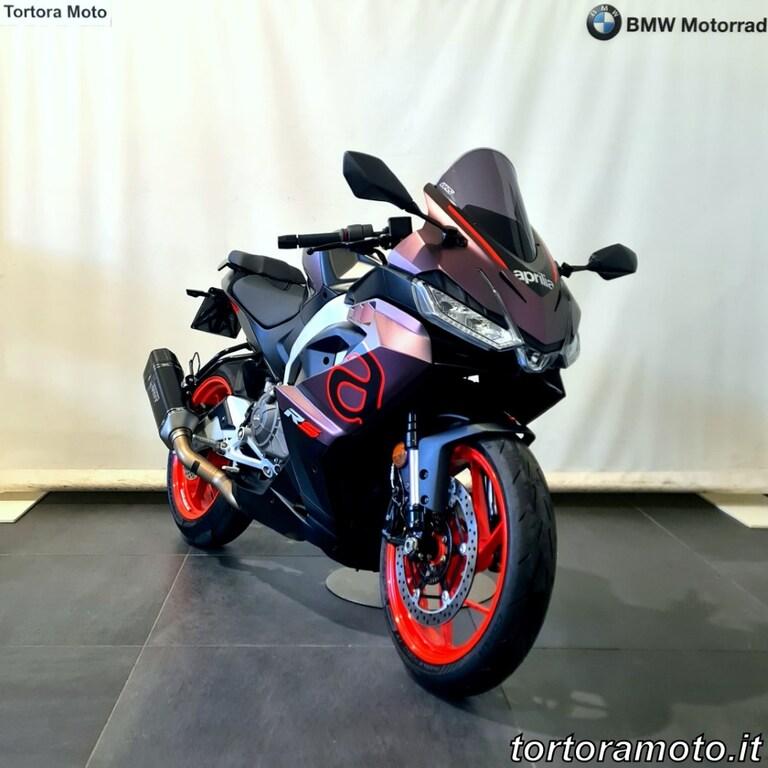 RS 457