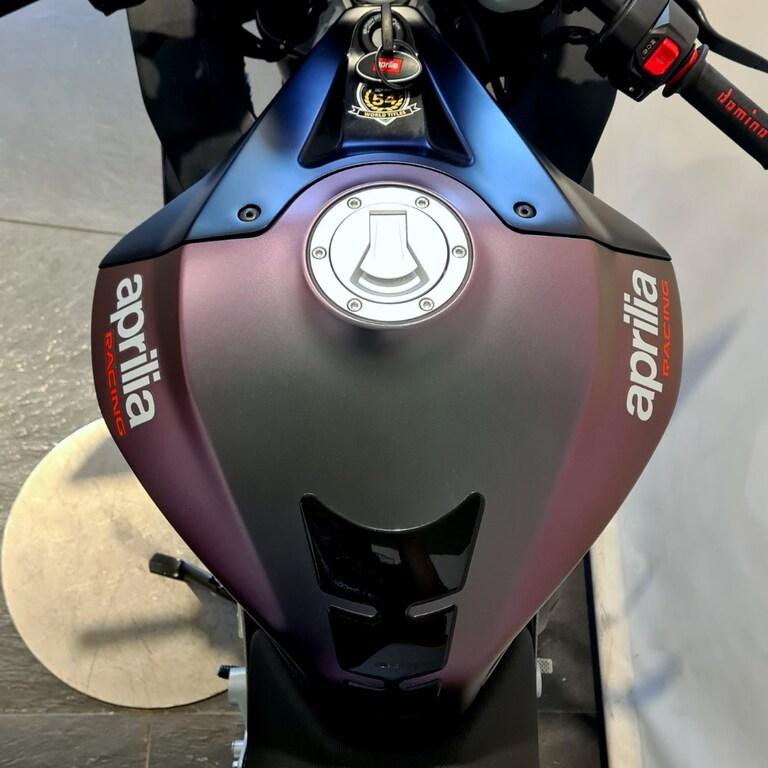 RS 457