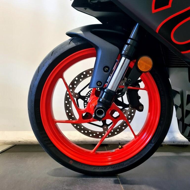 RS 457