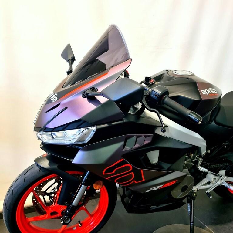RS 457