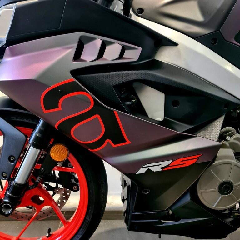 RS 457