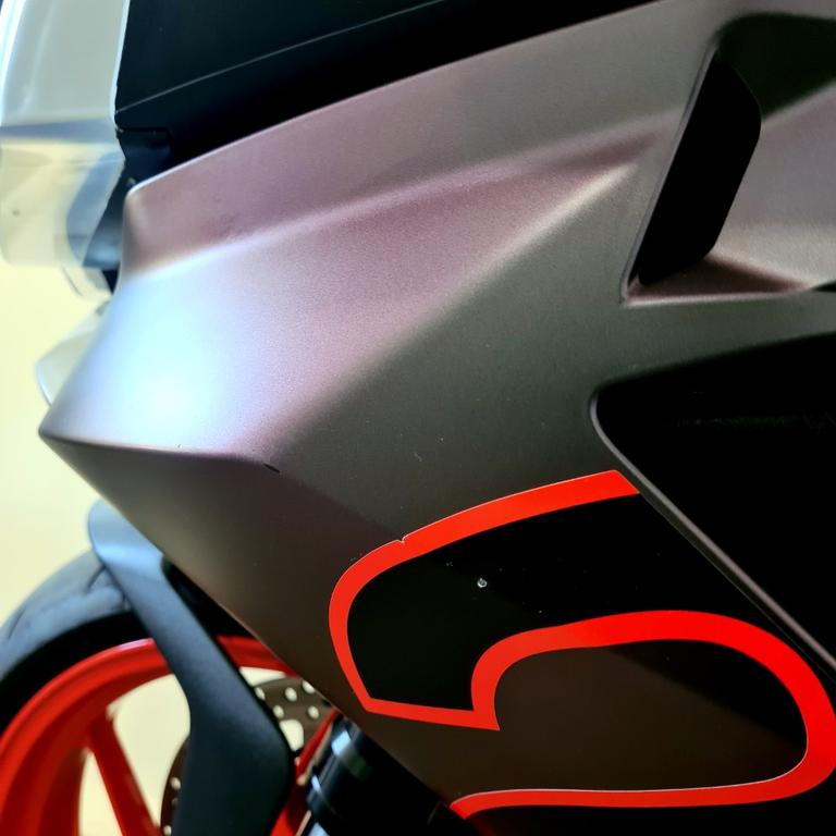 RS 457