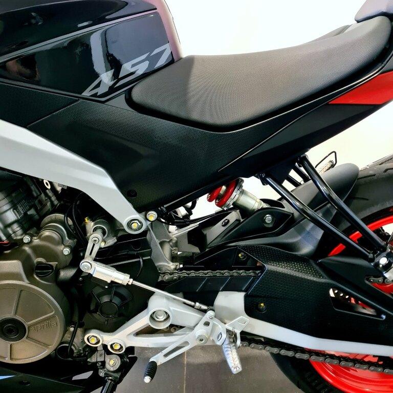 RS 457