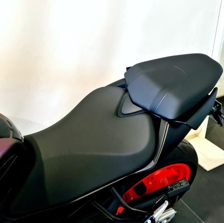 RS 457