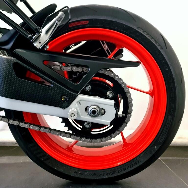 RS 457