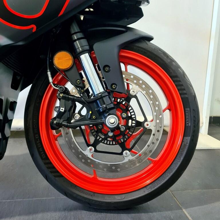 RS 457
