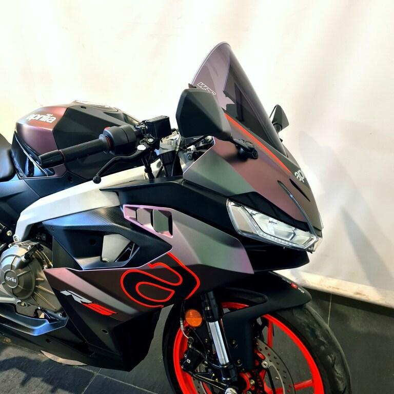 RS 457