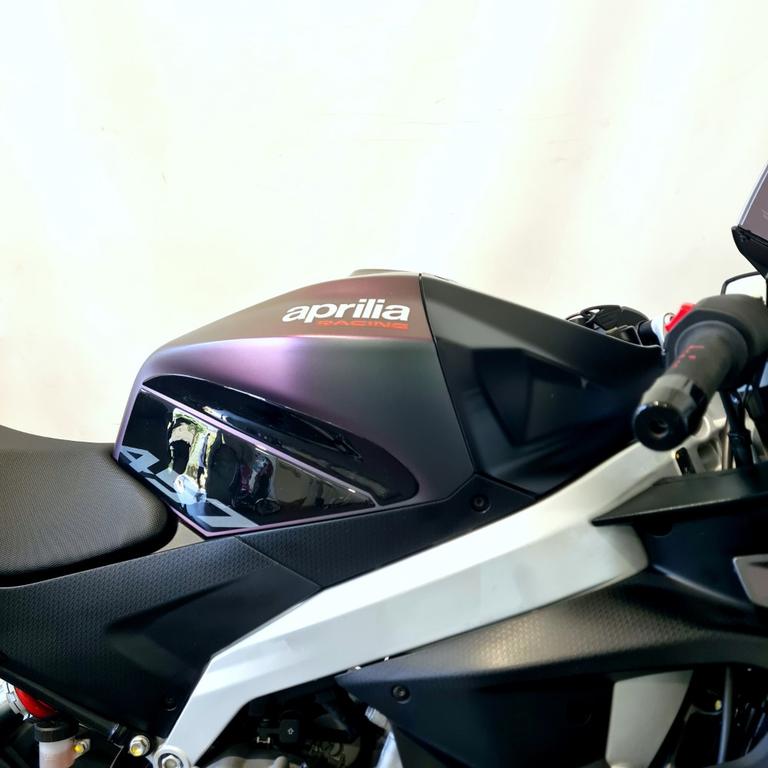 RS 457