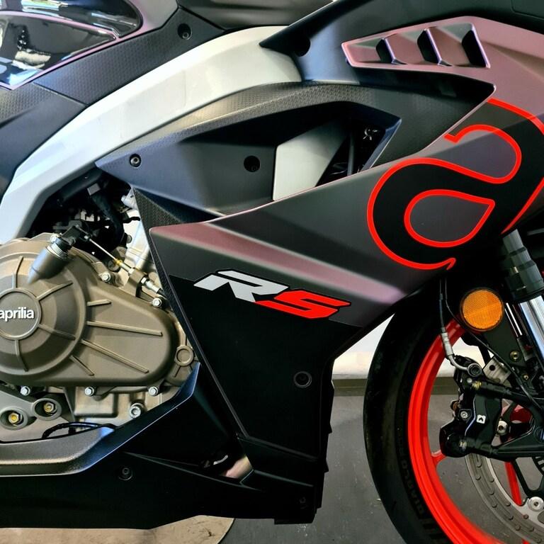 RS 457