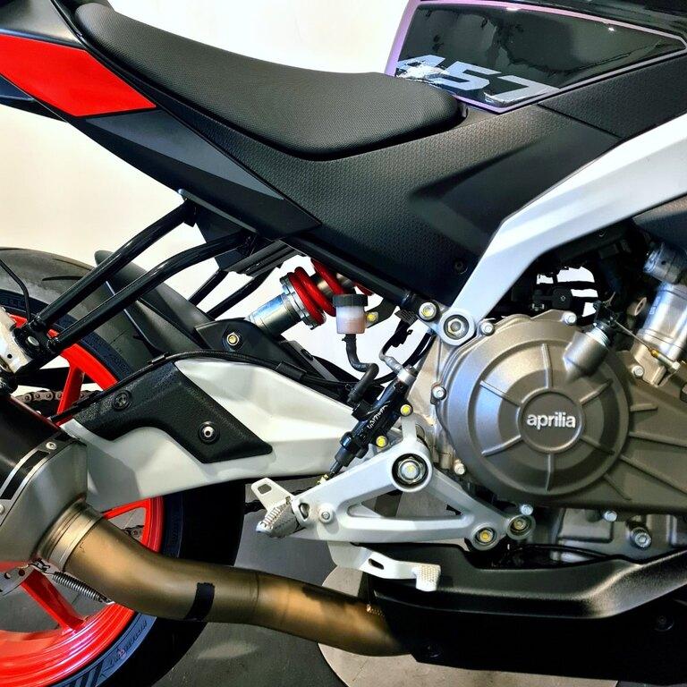 RS 457