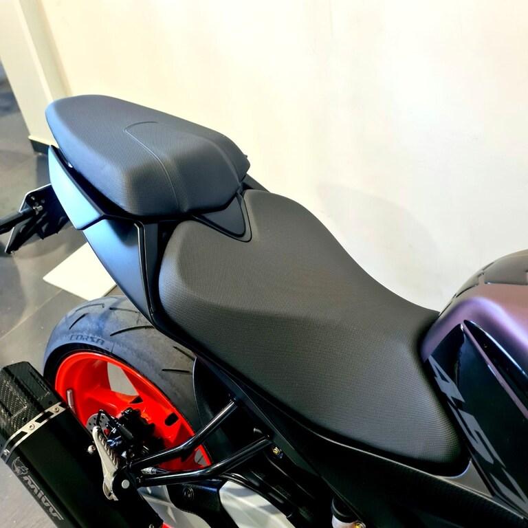 RS 457