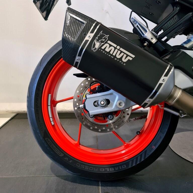 RS 457