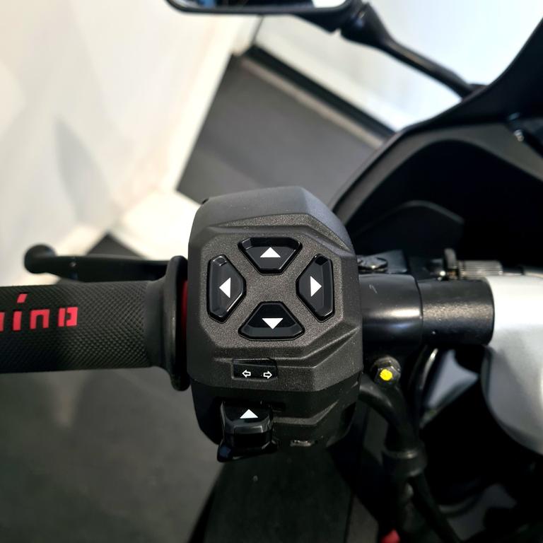 RS 457
