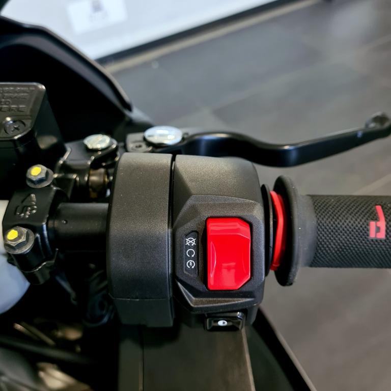 RS 457