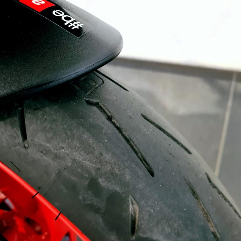 RS 457