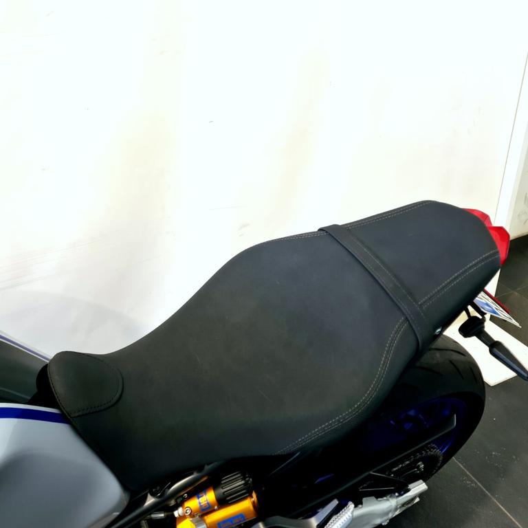 MT-09 890 SP