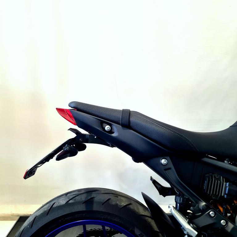 MT-09 890 SP