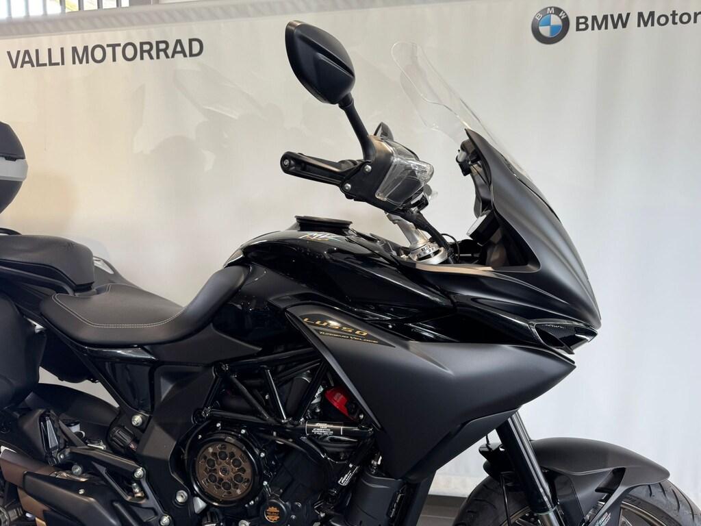 TURISMO VELOCE 800