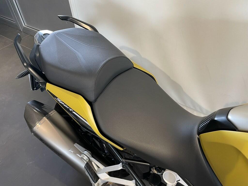 R 1250 RS