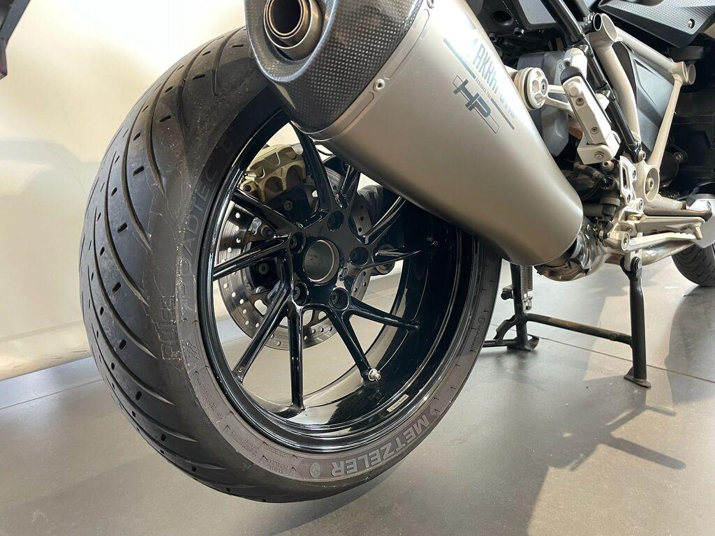 R 1250 RS