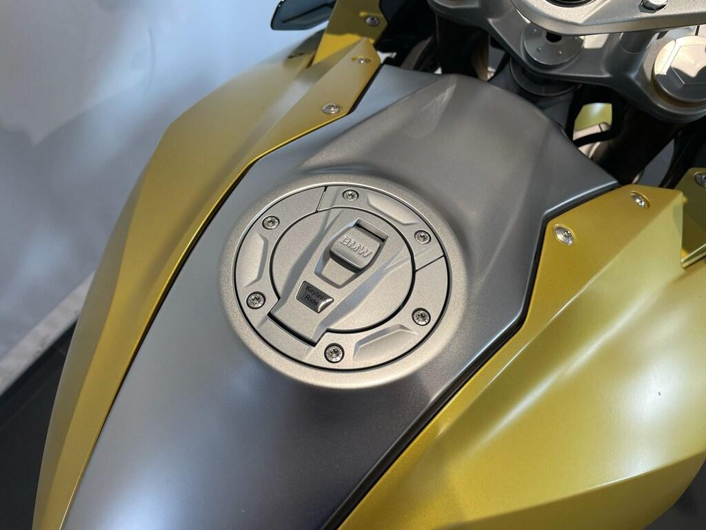 R 1250 RS