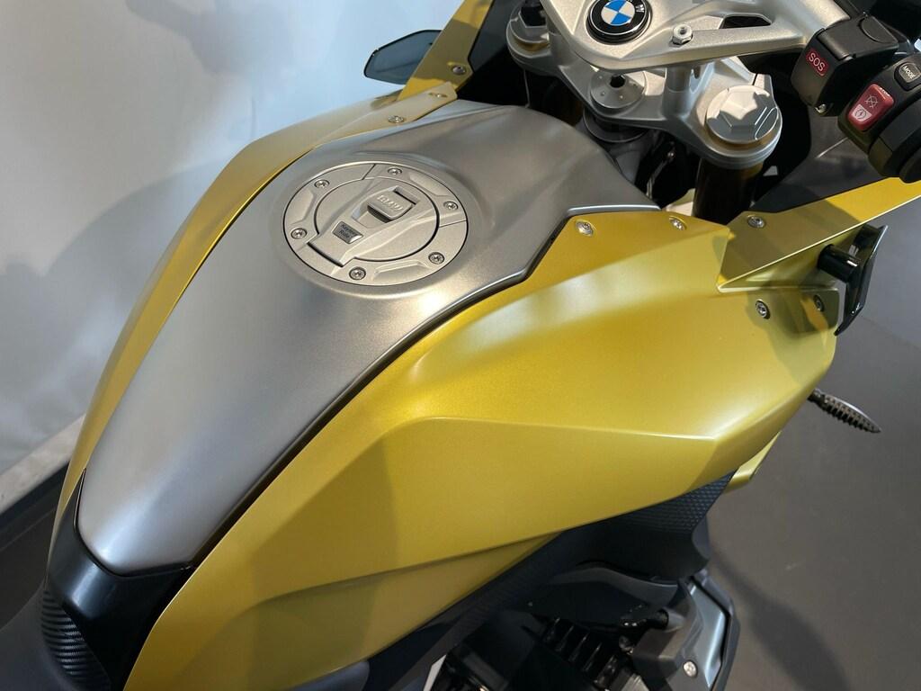 R 1250 RS