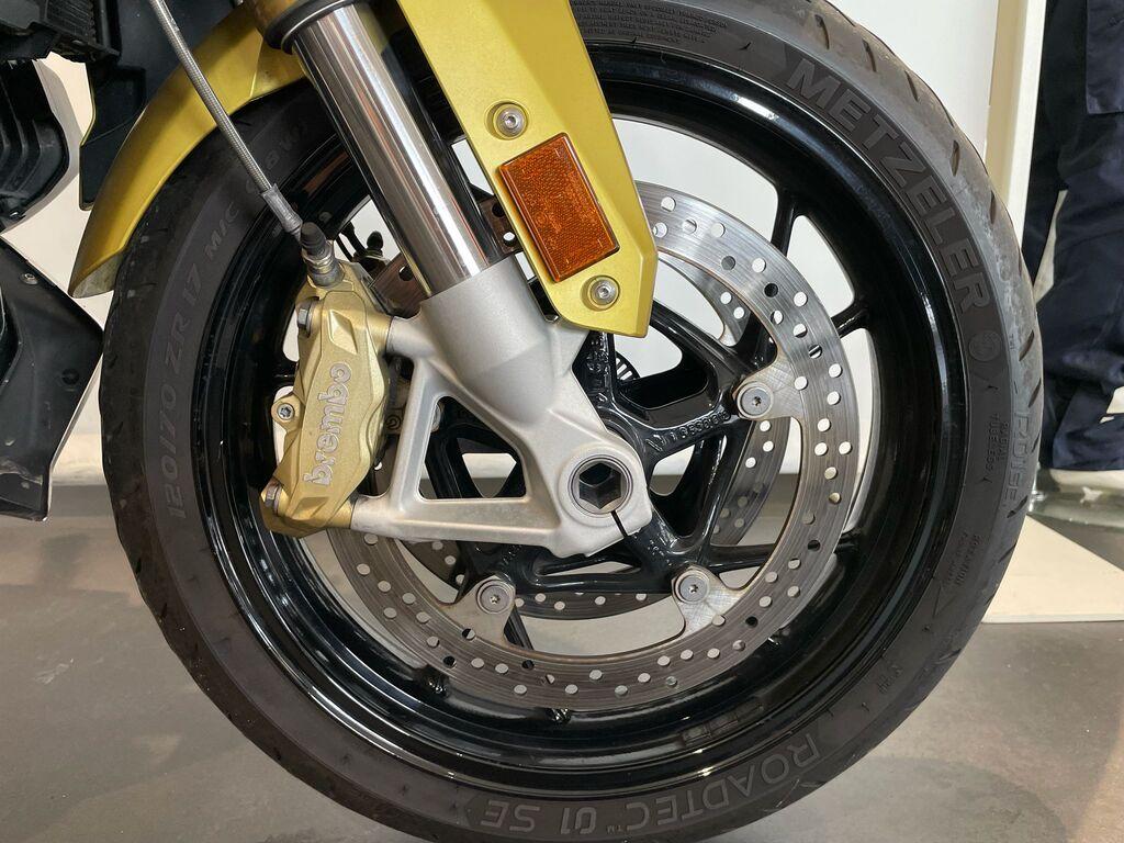 R 1250 RS