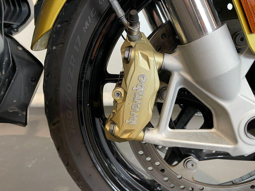 R 1250 RS
