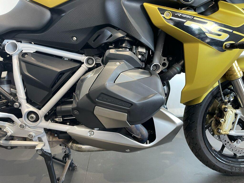R 1250 RS