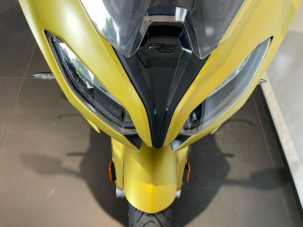 R 1250 RS