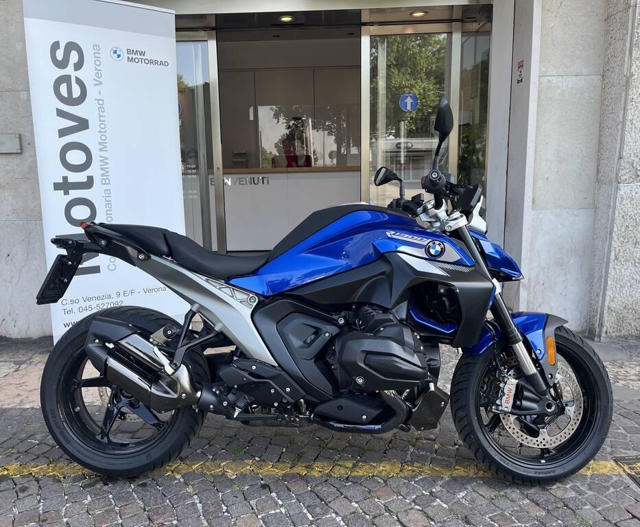 R 1300 R
