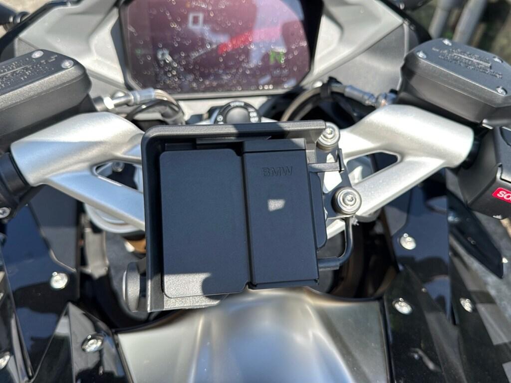 R 1250 RS