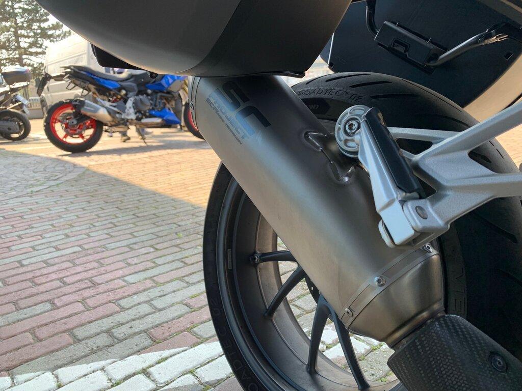 R 1250 RS
