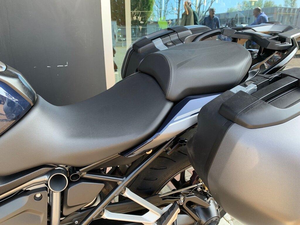 R 1250 RS
