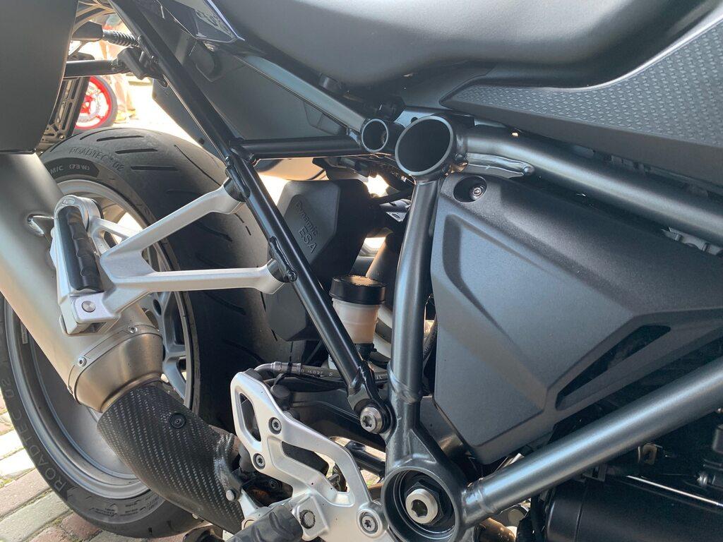 R 1250 RS