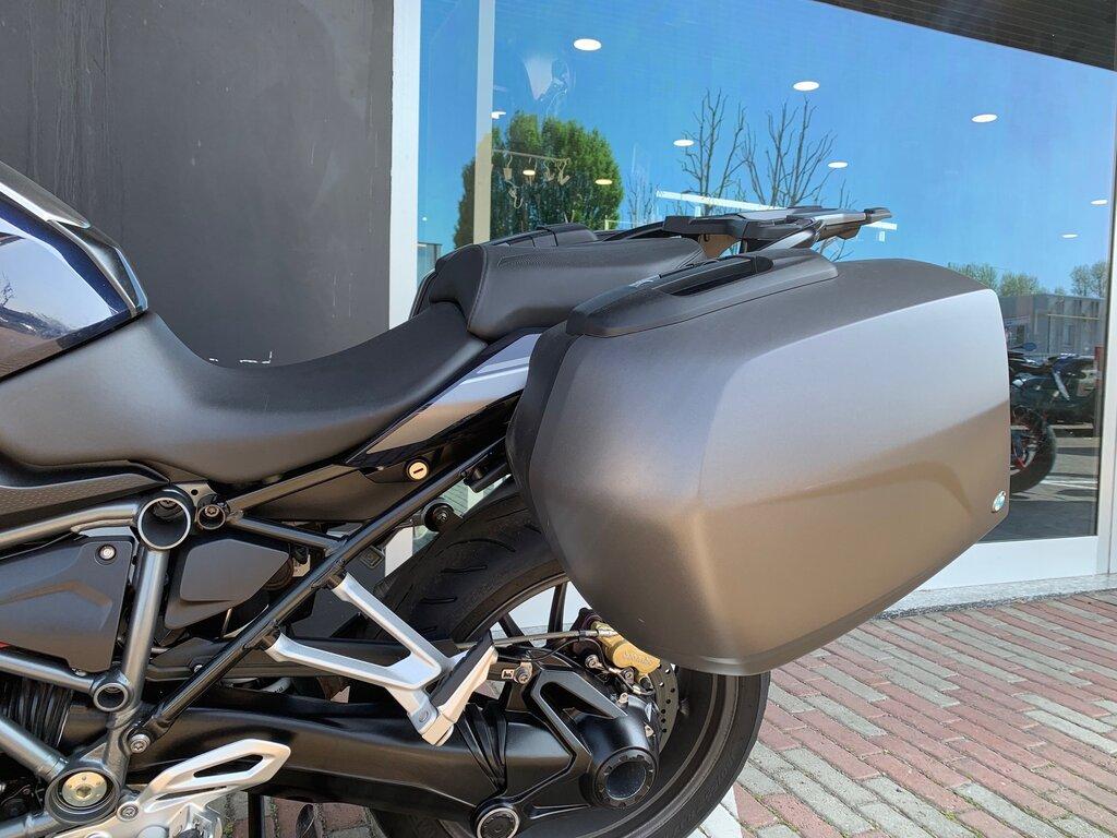 R 1250 RS