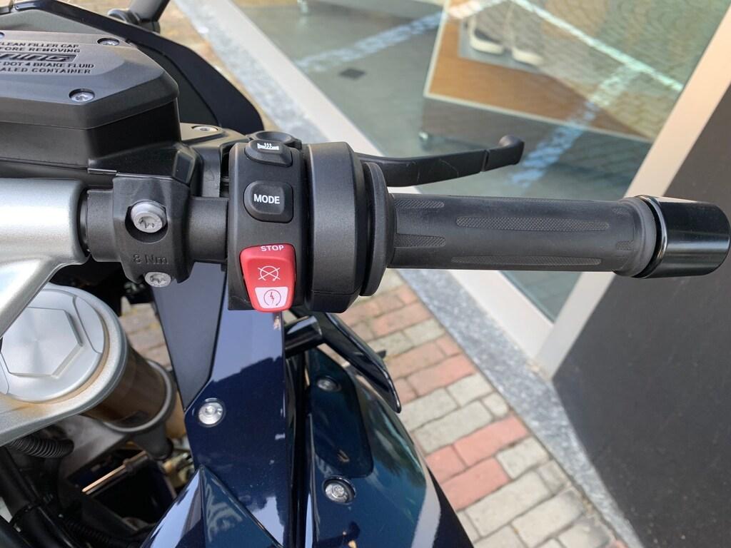 R 1250 RS